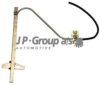 VAG 251837501A Window Lift